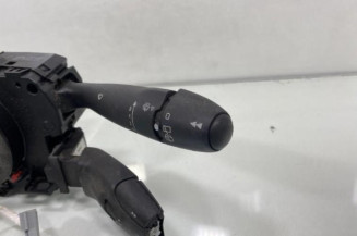 Com (Bloc Contacteur Tournant+Commodo Essuie Glace+Commodo Phare) PEUGEOT 308 1