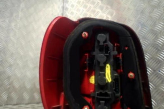 Feu arriere principal droit (feux) VOLKSWAGEN POLO 3