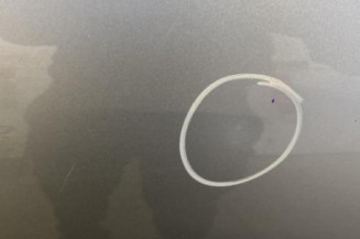 Porte avant droit VOLKSWAGEN POLO 3