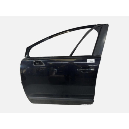 Porte avant gauche PEUGEOT 5008 1 Photo n°1