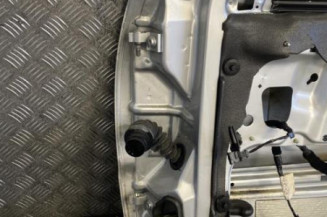 Porte avant droit VOLKSWAGEN POLO 3