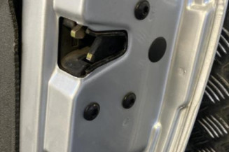 Porte avant droit VOLKSWAGEN POLO 3