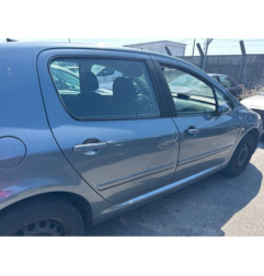 Compresseur clim PEUGEOT 307