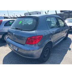 Compresseur clim PEUGEOT 307