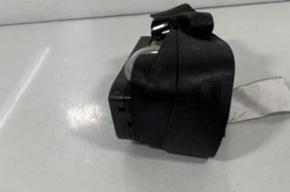 Pretensionneur de ceinture avant droit VOLKSWAGEN POLO 3