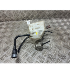 Maitre cylindre (freinage) PEUGEOT 307