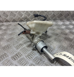 Maitre cylindre (freinage) PEUGEOT 307