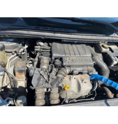 Pompe de direction PEUGEOT 307