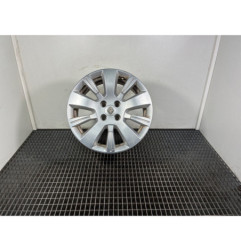 Jante RENAULT CAPTUR 1