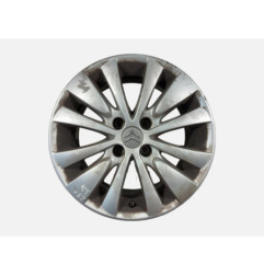 Jante CITROEN C4 GRAND PICASSO 1