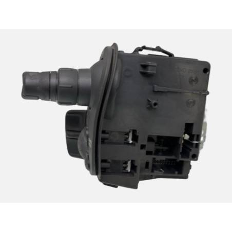 Commodo d'essuie glaces RENAULT CLIO 3