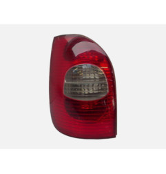 Feu arriere principal gauche (feux) CITROEN XSARA PICASSO Photo n°1