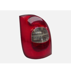 Feu arriere principal gauche (feux) CITROEN XSARA PICASSO