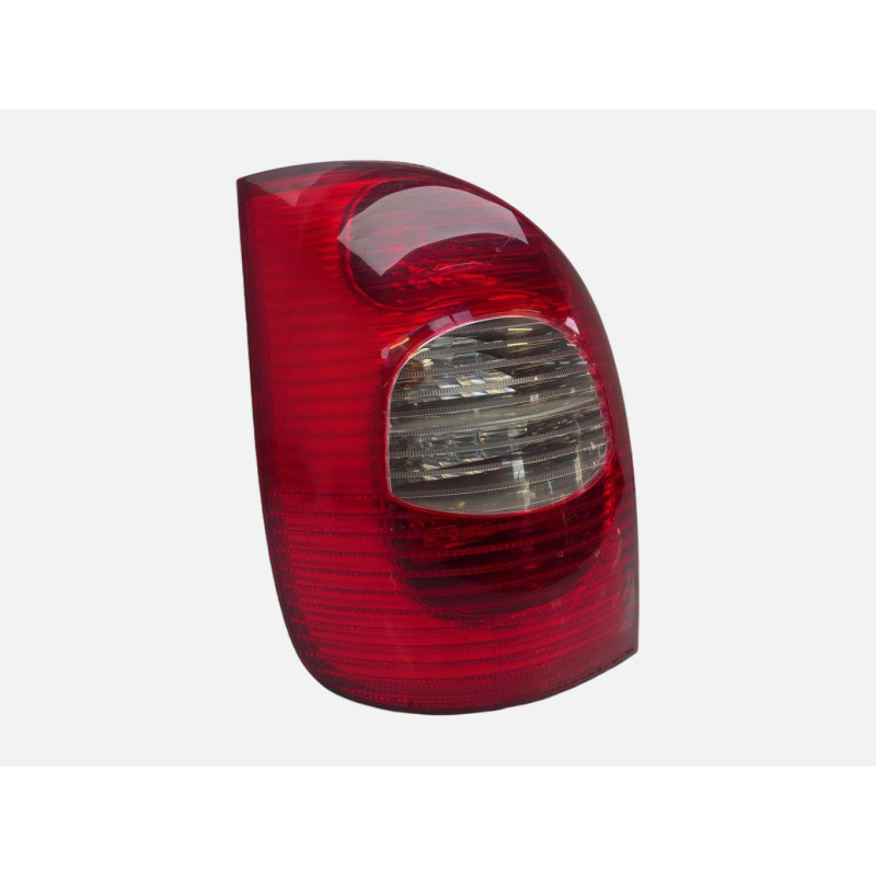 Feu arriere principal gauche (feux) CITROEN XSARA PICASSO Photo n°2