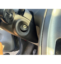 Feu arriere principal gauche (feux) CITROEN XSARA PICASSO