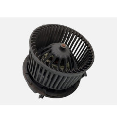 Pulseur d'air RENAULT CLIO 3 Photo n°1