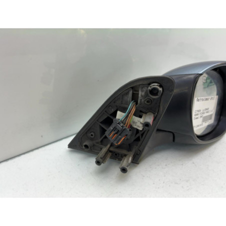 Retroviseur droit CITROEN XSARA PICASSO