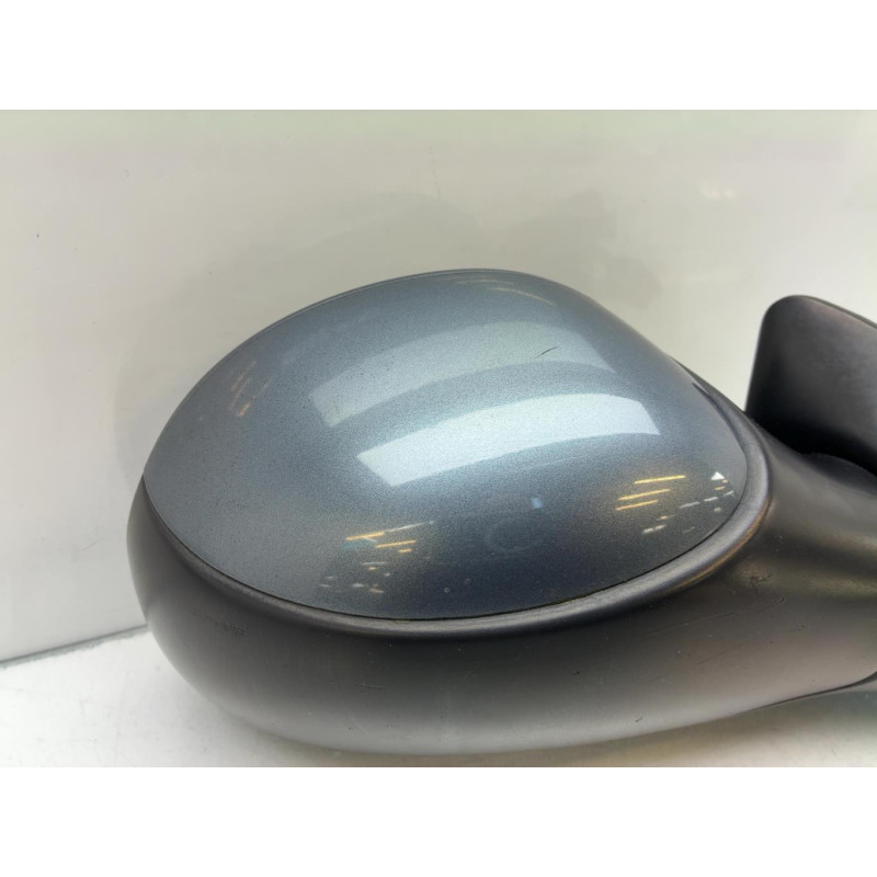 Retroviseur droit CITROEN XSARA PICASSO Photo n°5