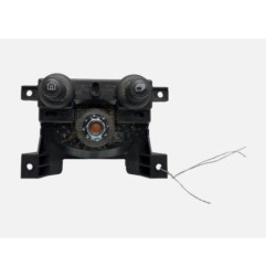 Commande GPS MINI MINI 2 R56 Photo n°1