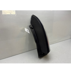Feu arriere principal droit (feux) CITROEN C3 PICASSO Photo n°1