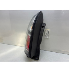 Feu arriere principal gauche (feux) CITROEN C3 PICASSO