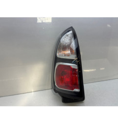 Feu arriere principal gauche (feux) CITROEN C3 PICASSO