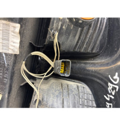 Feu arriere principal gauche (feux) CITROEN C3 PICASSO