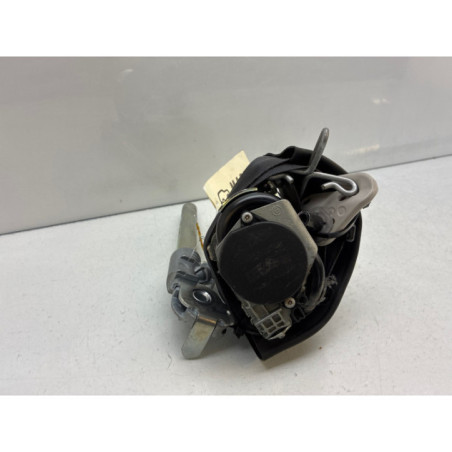 Pretensionneur de ceinture avant droit CITROEN C3 PICASSO