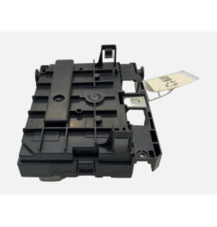 Boitier servitude moteur (BSM) PEUGEOT 308 1