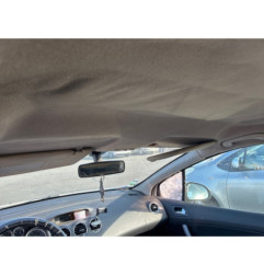 Boitier servitude moteur (BSM) PEUGEOT 308 1
