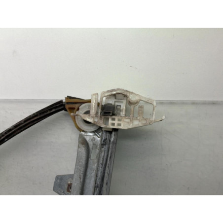 Leve vitre electrique avant gauche CITROEN XSARA PICASSO