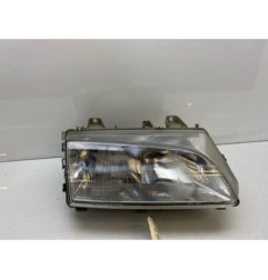 Optique avant principal droit (feux)(phare) CITROEN EVASION