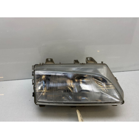 Optique avant principal droit (feux)(phare) CITROEN EVASION
