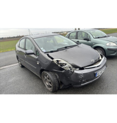 Jante TOYOTA PRIUS 2