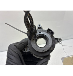 Contacteur tournant CITROEN EVASION