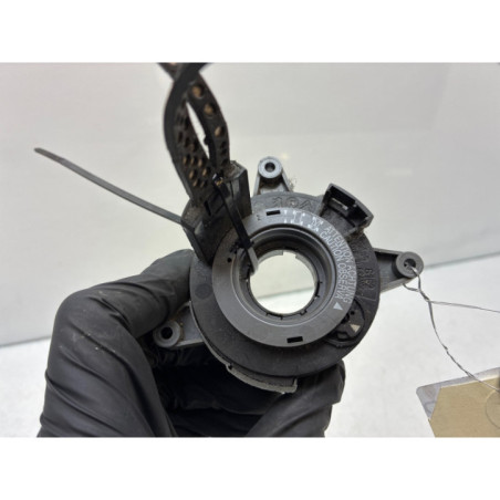 Contacteur tournant CITROEN EVASION