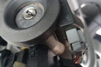 Pedale d'accelerateur RENAULT MASTER 2