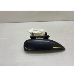 Poignee porte arriere droit DACIA DUSTER 2
