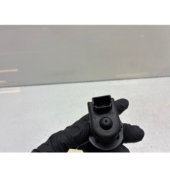 Commande retroviseurs DACIA DUSTER 2
