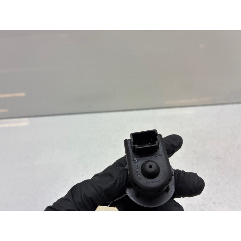 Commande retroviseurs DACIA DUSTER 2 Photo n°3