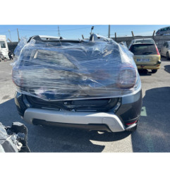 Commande retroviseurs DACIA DUSTER 2