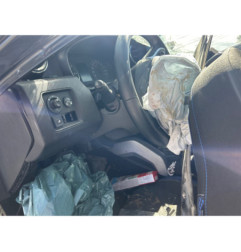 Commande retroviseurs DACIA DUSTER 2