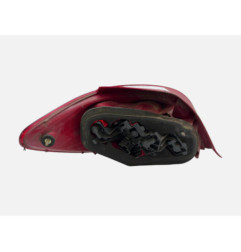 Feu arriere principal droit (feux) PEUGEOT 307