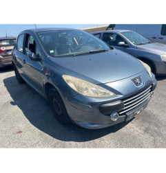 Feu arriere principal droit (feux) PEUGEOT 307