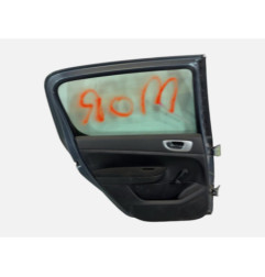 Porte arriere gauche PEUGEOT 307