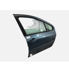 Porte avant droit PEUGEOT 307