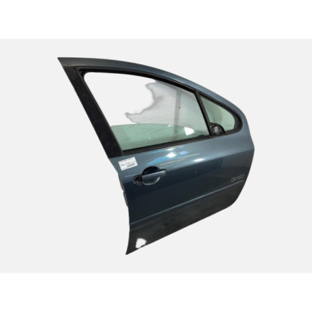 Porte avant droit PEUGEOT 307