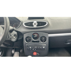 Boitier UPC RENAULT CLIO 3