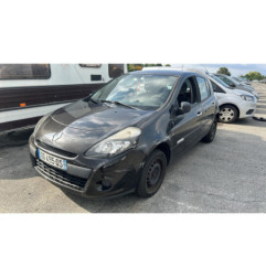 Boitier UPC RENAULT CLIO 3