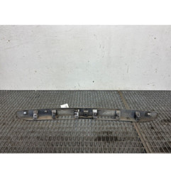 Bouton de coffre PEUGEOT 308 1 SW